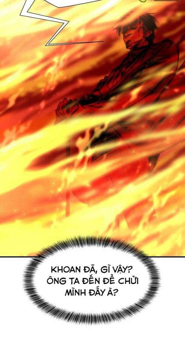 Bậc Thầy Thiết Kế Điền Trang: Chapter 100