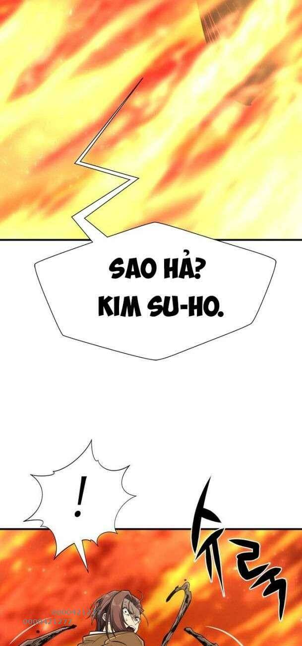 Bậc Thầy Thiết Kế Điền Trang: Chapter 100