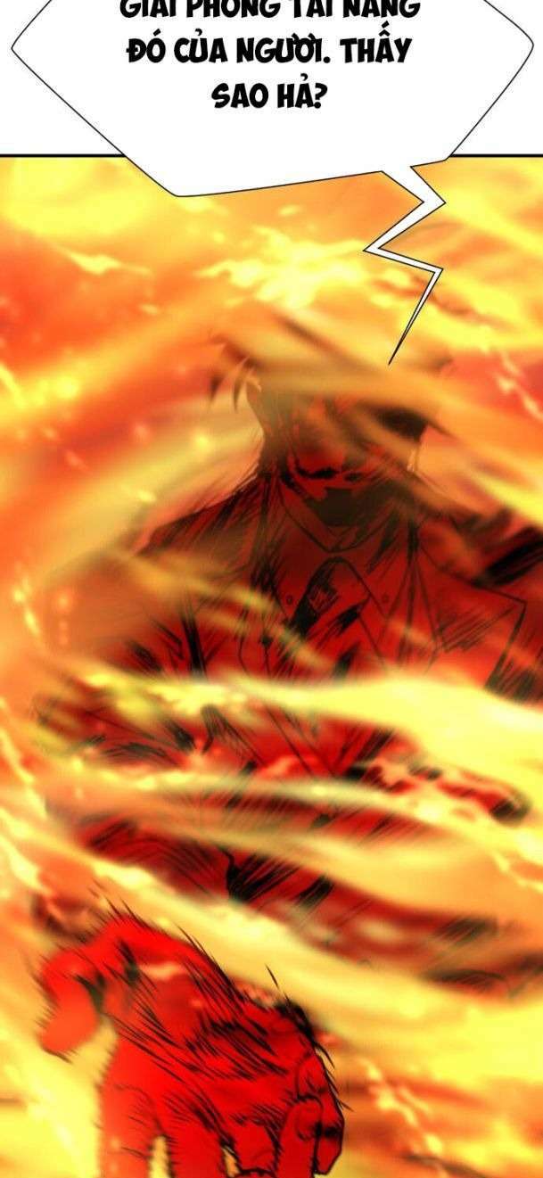 Bậc Thầy Thiết Kế Điền Trang: Chapter 100