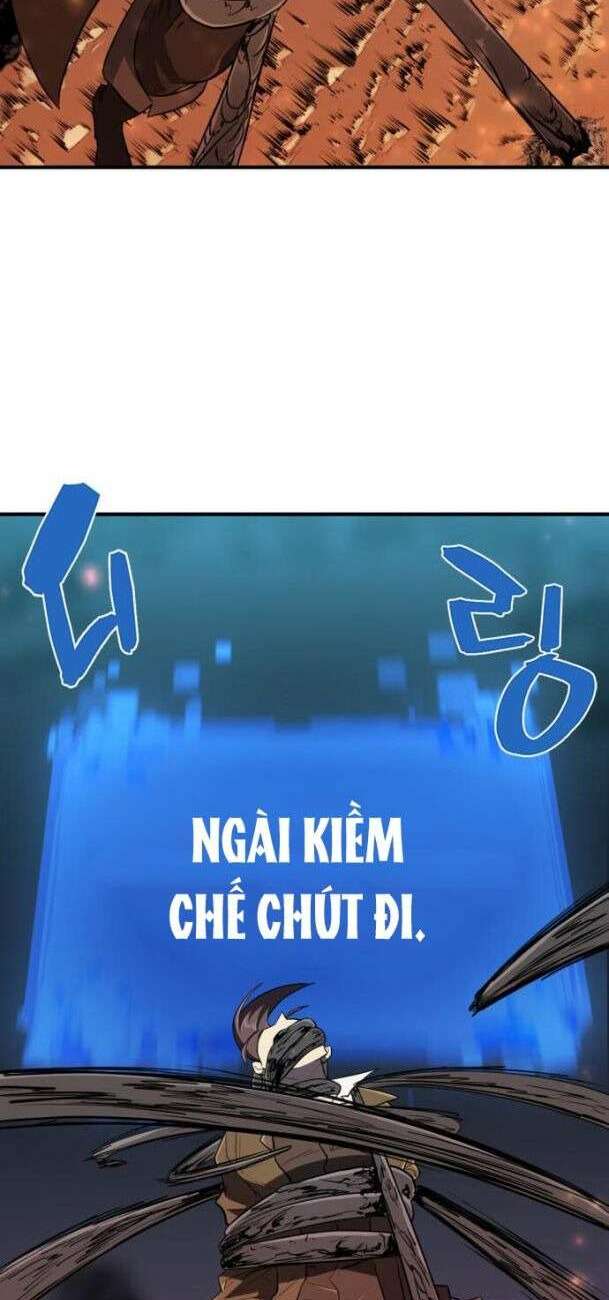 Bậc Thầy Thiết Kế Điền Trang: Chapter 100