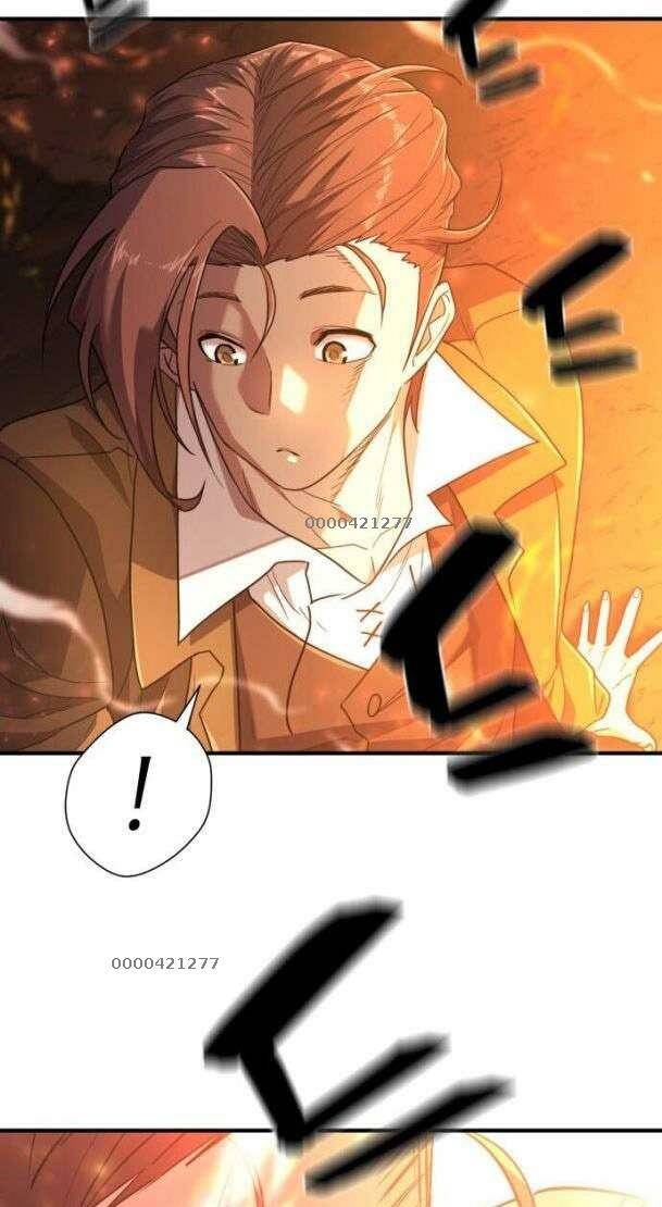 Bậc Thầy Thiết Kế Điền Trang: Chapter 100