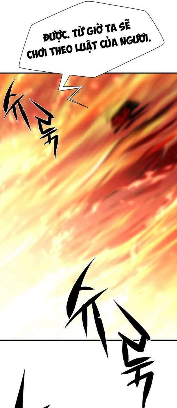 Bậc Thầy Thiết Kế Điền Trang: Chapter 100