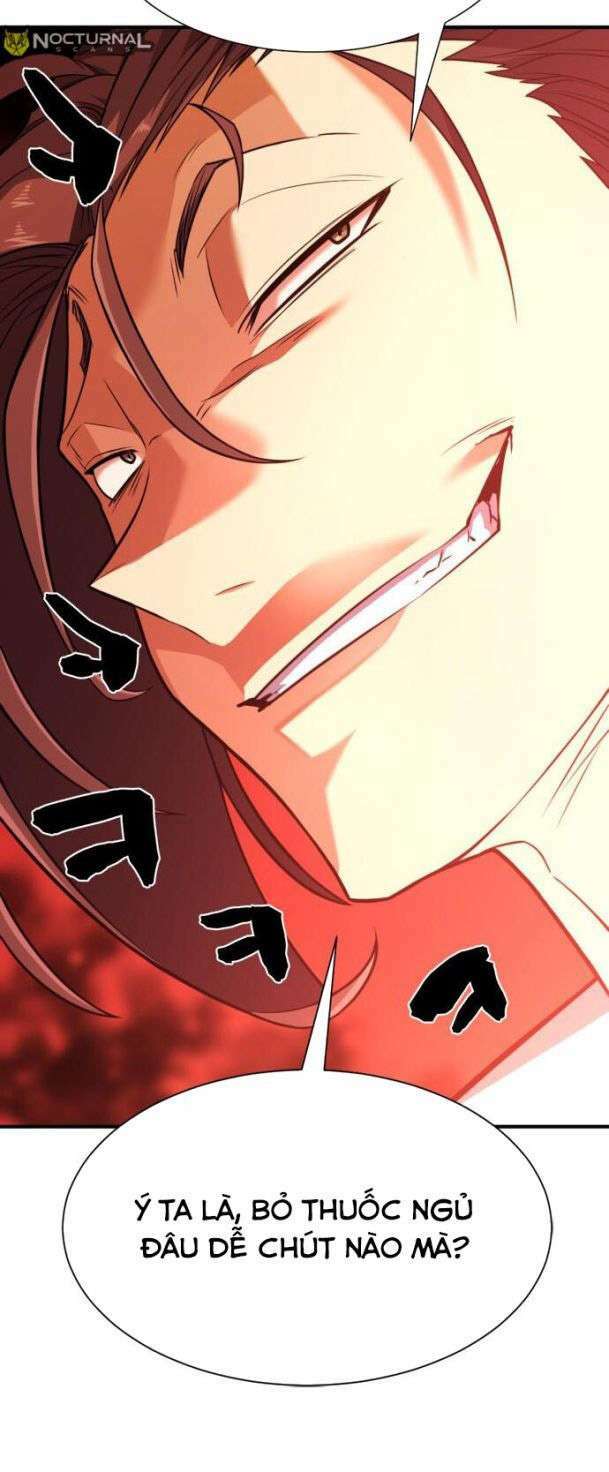 Bậc Thầy Thiết Kế Điền Trang: Chapter 100