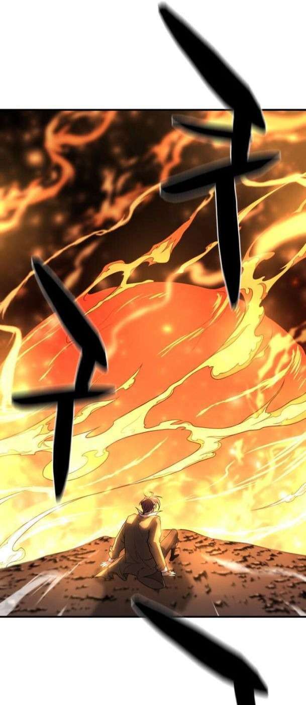 Bậc Thầy Thiết Kế Điền Trang: Chapter 100