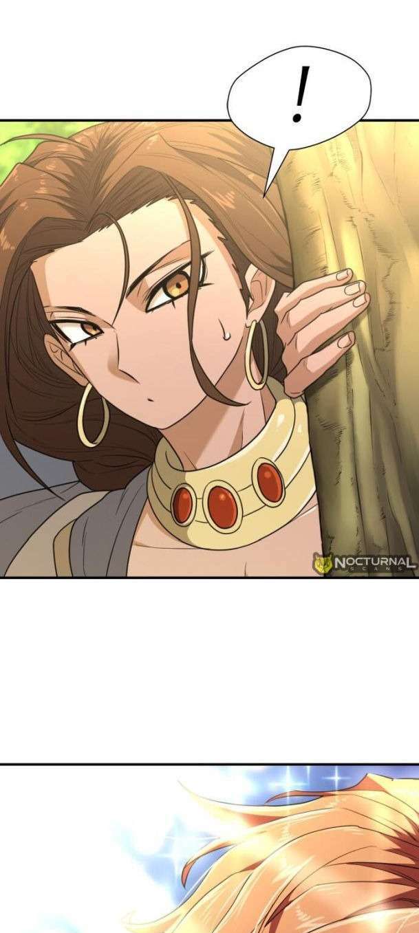 Bậc Thầy Thiết Kế Điền Trang: Chapter 100