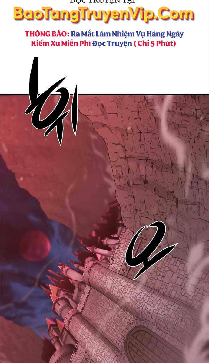 Bậc Thầy Thiết Kế Điền Trang: Chapter 103