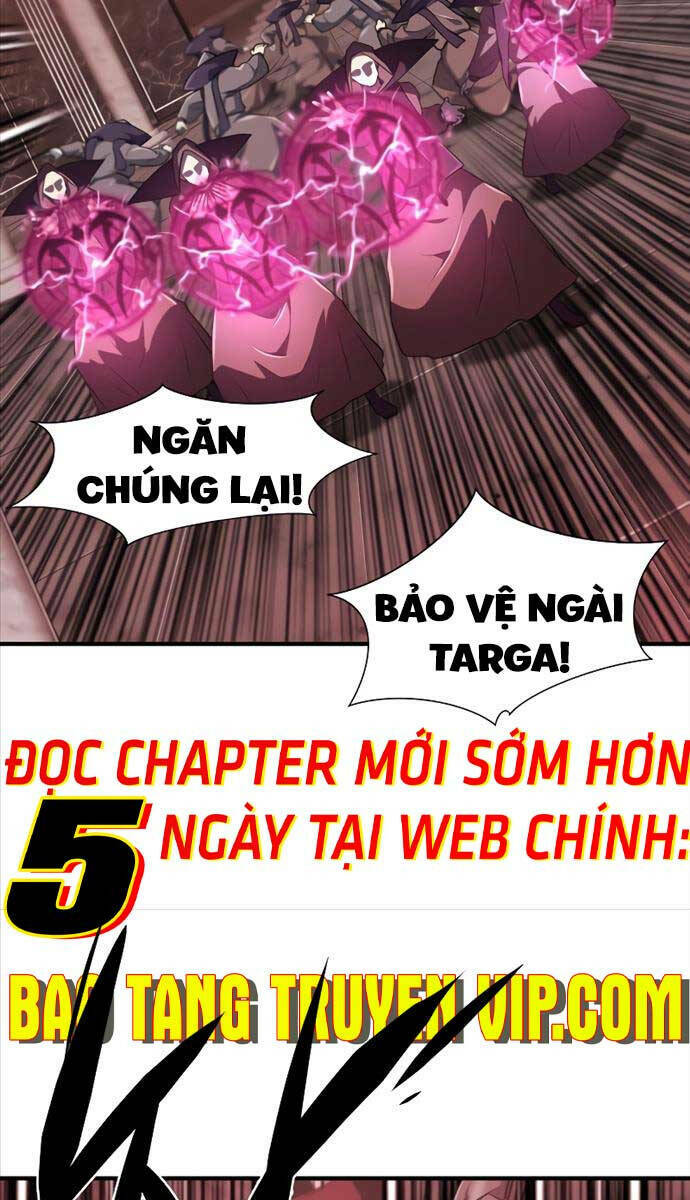 Bậc Thầy Thiết Kế Điền Trang: Chapter 103