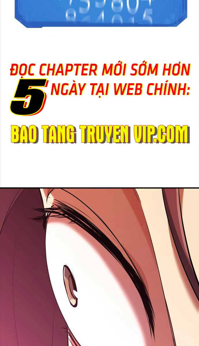 Bậc Thầy Thiết Kế Điền Trang: Chapter 103