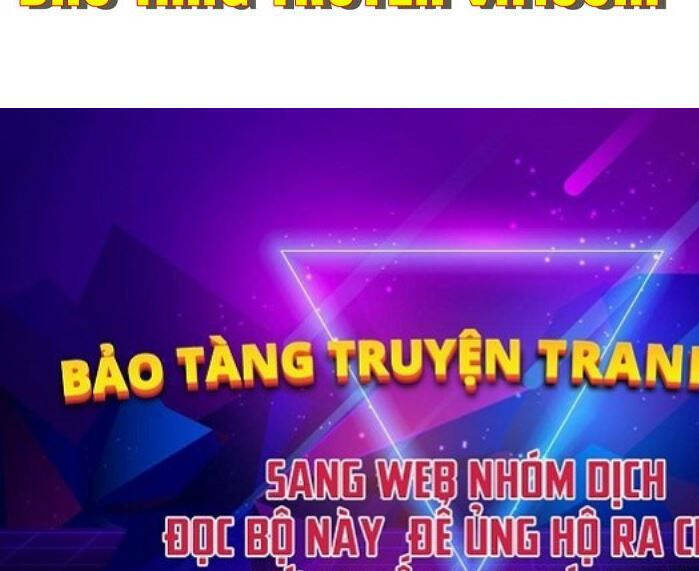 Bậc Thầy Thiết Kế Điền Trang: Chapter 103