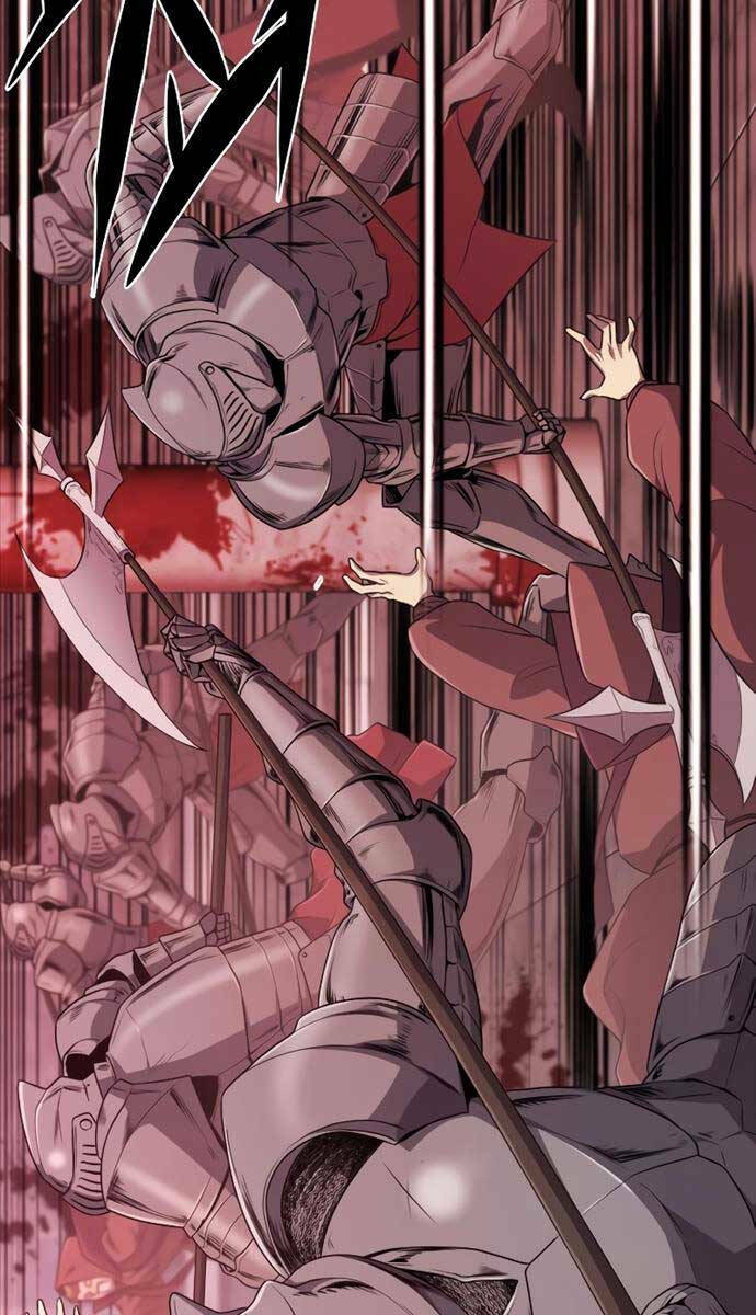Bậc Thầy Thiết Kế Điền Trang: Chapter 103