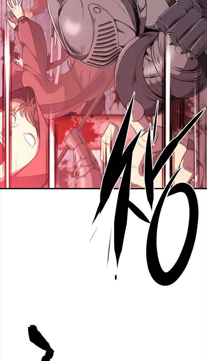 Bậc Thầy Thiết Kế Điền Trang: Chapter 103
