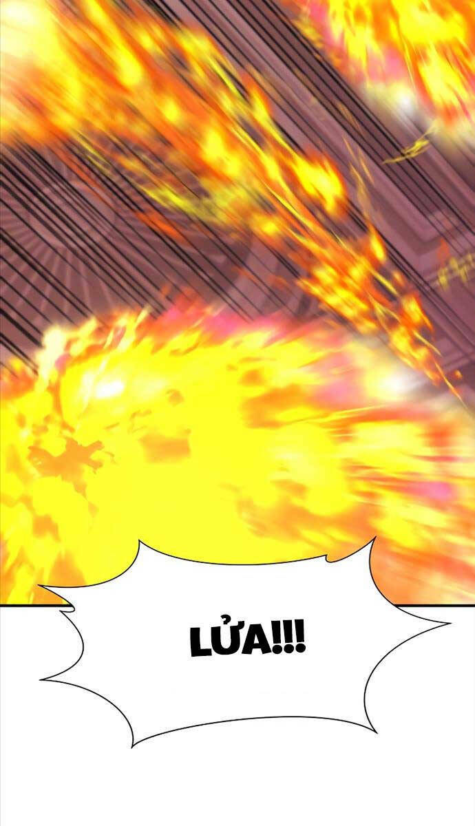 Bậc Thầy Thiết Kế Điền Trang: Chapter 103