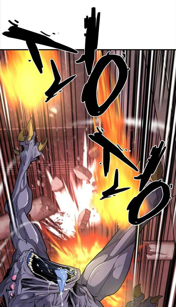 Bậc Thầy Thiết Kế Điền Trang: Chapter 103