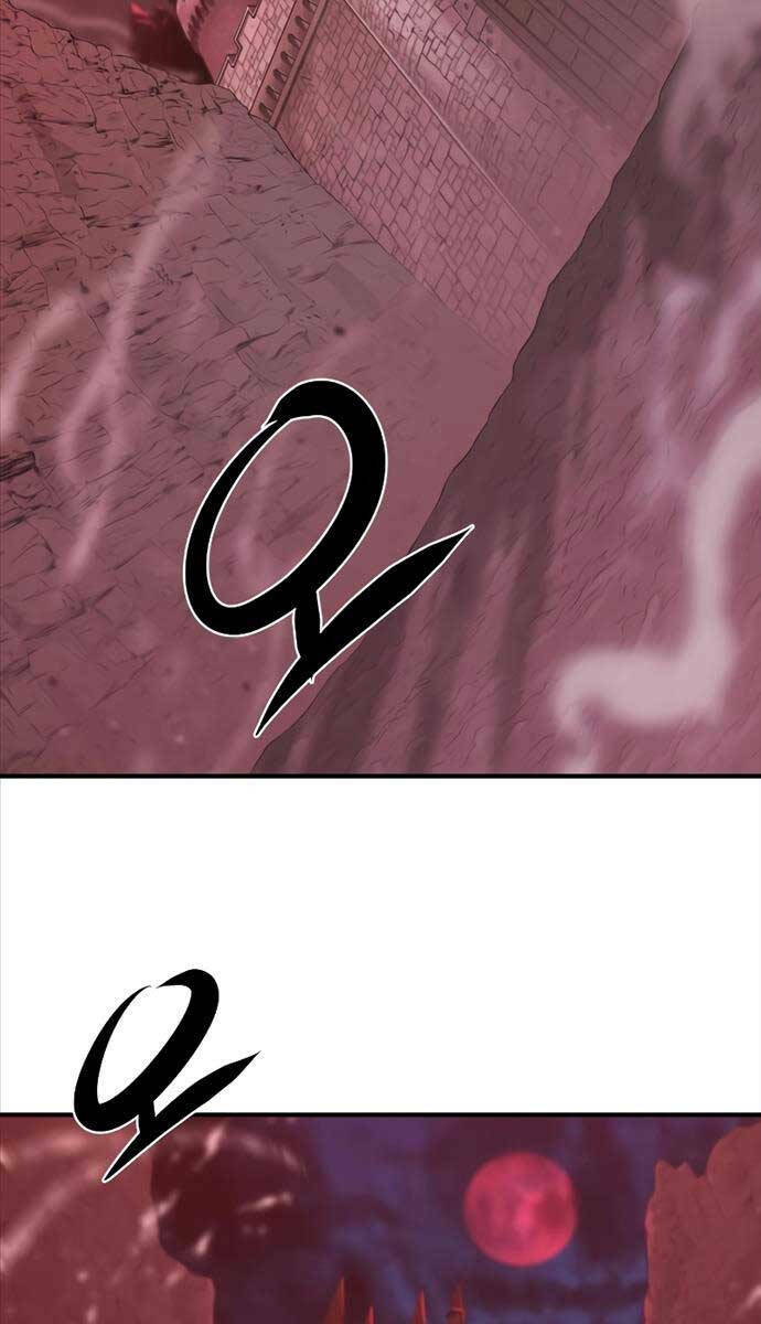 Bậc Thầy Thiết Kế Điền Trang: Chapter 103