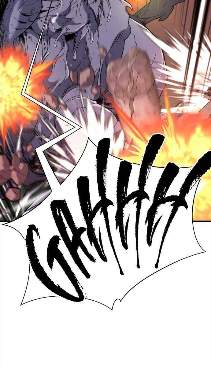 Bậc Thầy Thiết Kế Điền Trang: Chapter 103