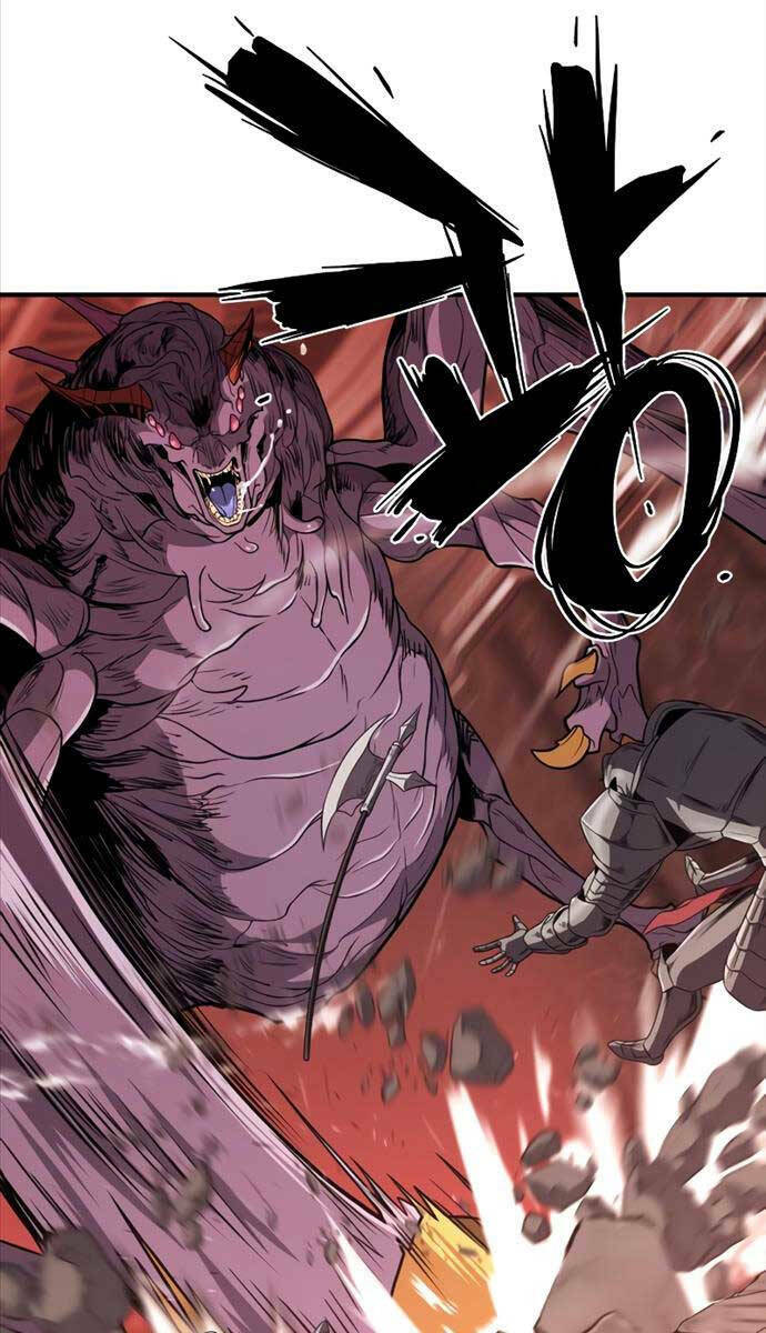 Bậc Thầy Thiết Kế Điền Trang: Chapter 103