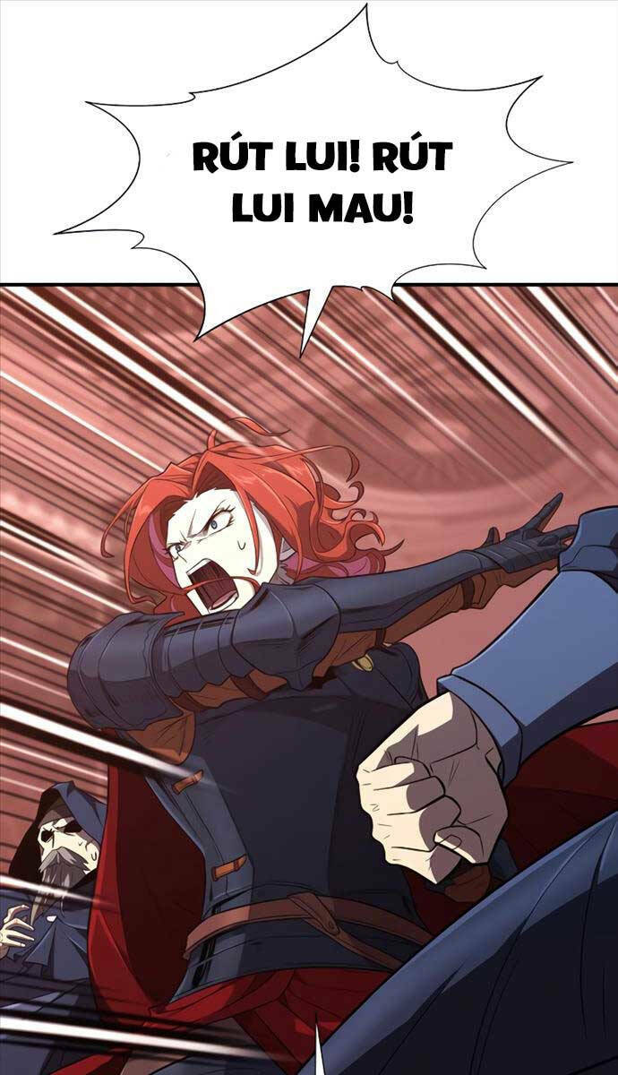 Bậc Thầy Thiết Kế Điền Trang: Chapter 103
