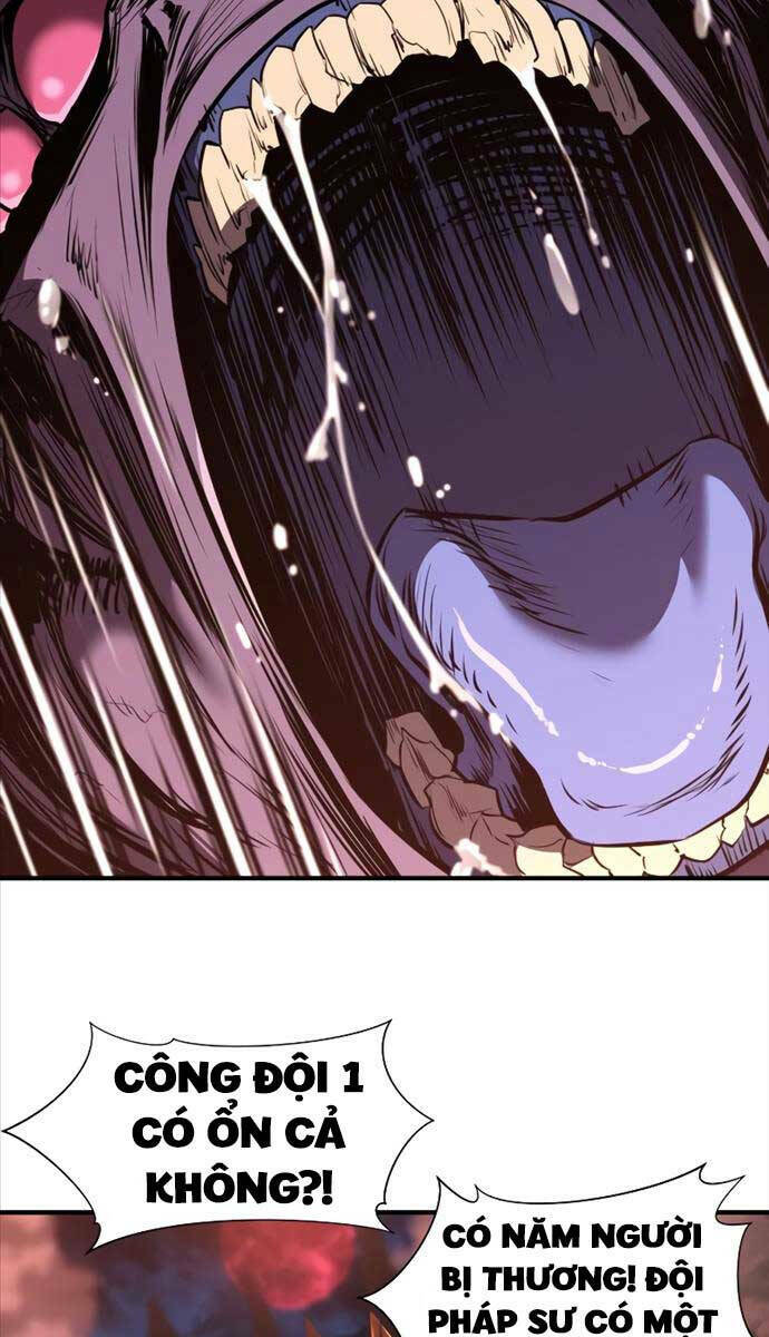 Bậc Thầy Thiết Kế Điền Trang: Chapter 103