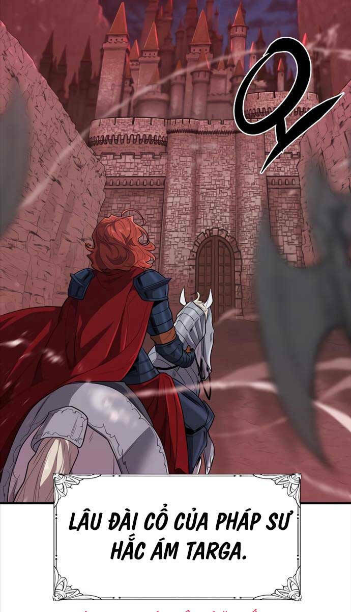 Bậc Thầy Thiết Kế Điền Trang: Chapter 103