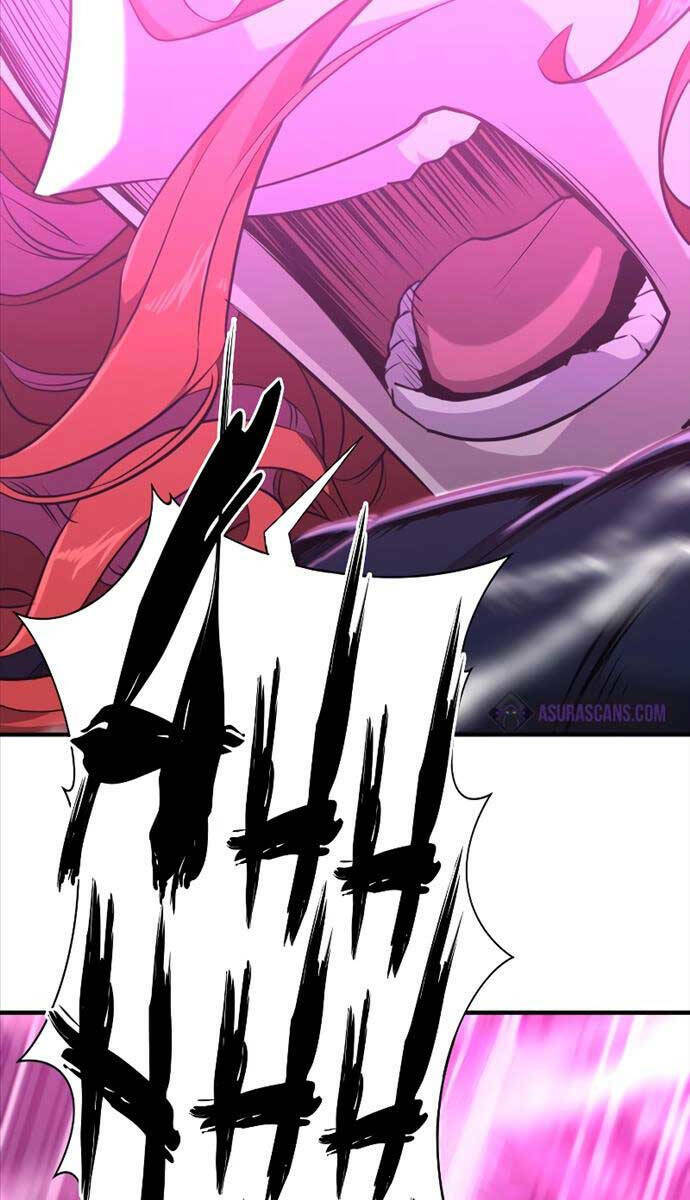 Bậc Thầy Thiết Kế Điền Trang: Chapter 103