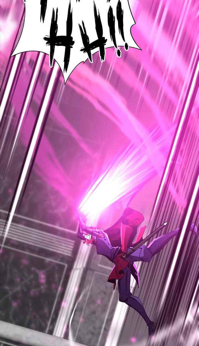 Bậc Thầy Thiết Kế Điền Trang: Chapter 103