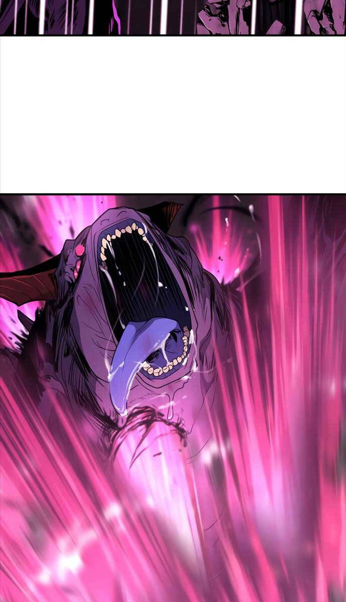 Bậc Thầy Thiết Kế Điền Trang: Chapter 103
