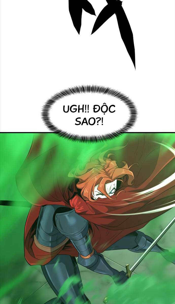 Bậc Thầy Thiết Kế Điền Trang: Chapter 103