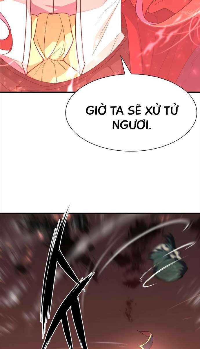 Bậc Thầy Thiết Kế Điền Trang: Chapter 103