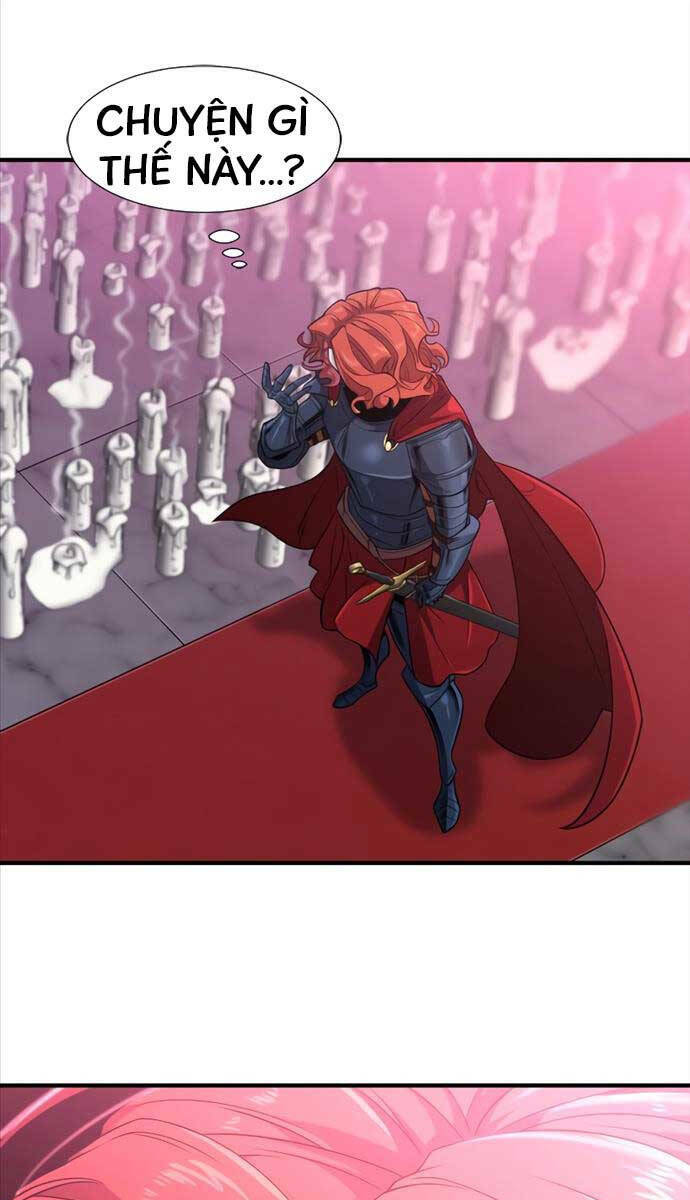 Bậc Thầy Thiết Kế Điền Trang: Chapter 103