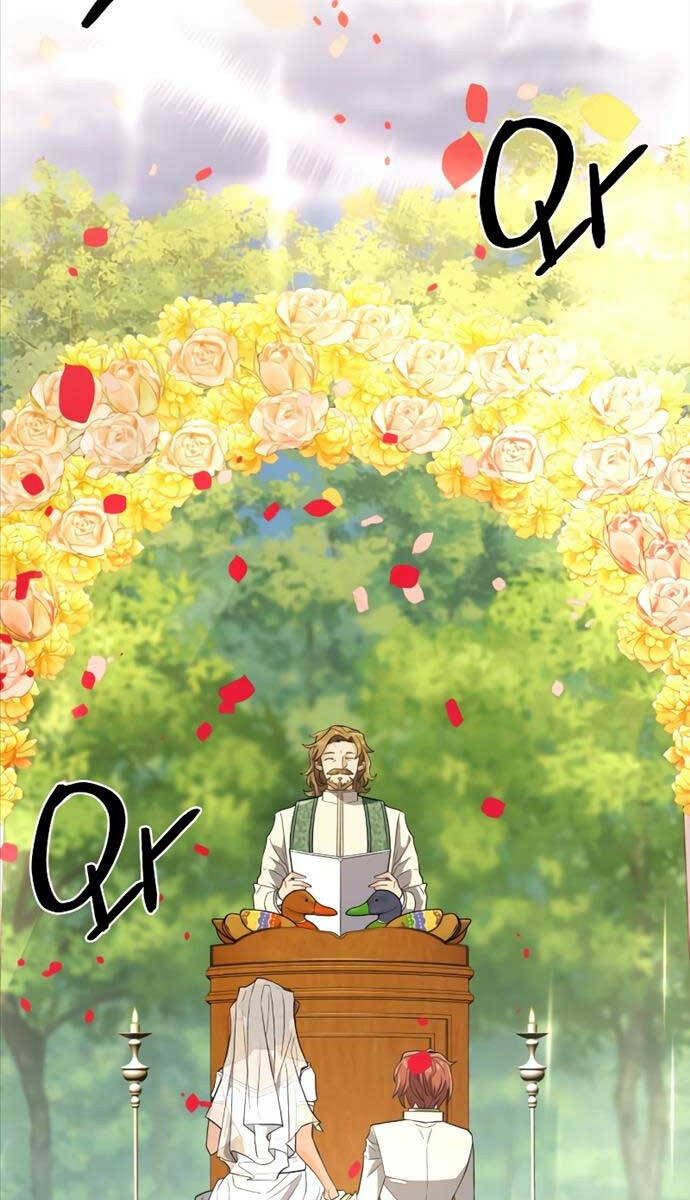 Bậc Thầy Thiết Kế Điền Trang: Chapter 103