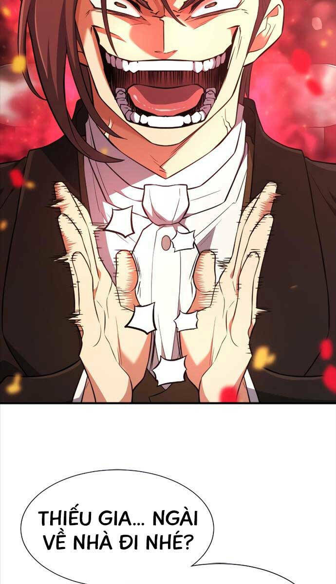 Bậc Thầy Thiết Kế Điền Trang: Chapter 103