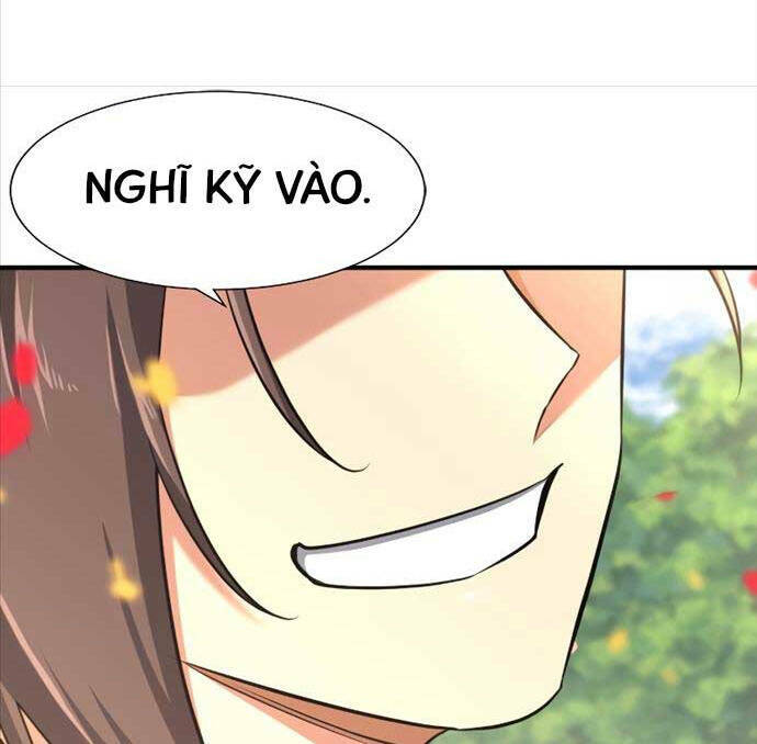 Bậc Thầy Thiết Kế Điền Trang: Chapter 103