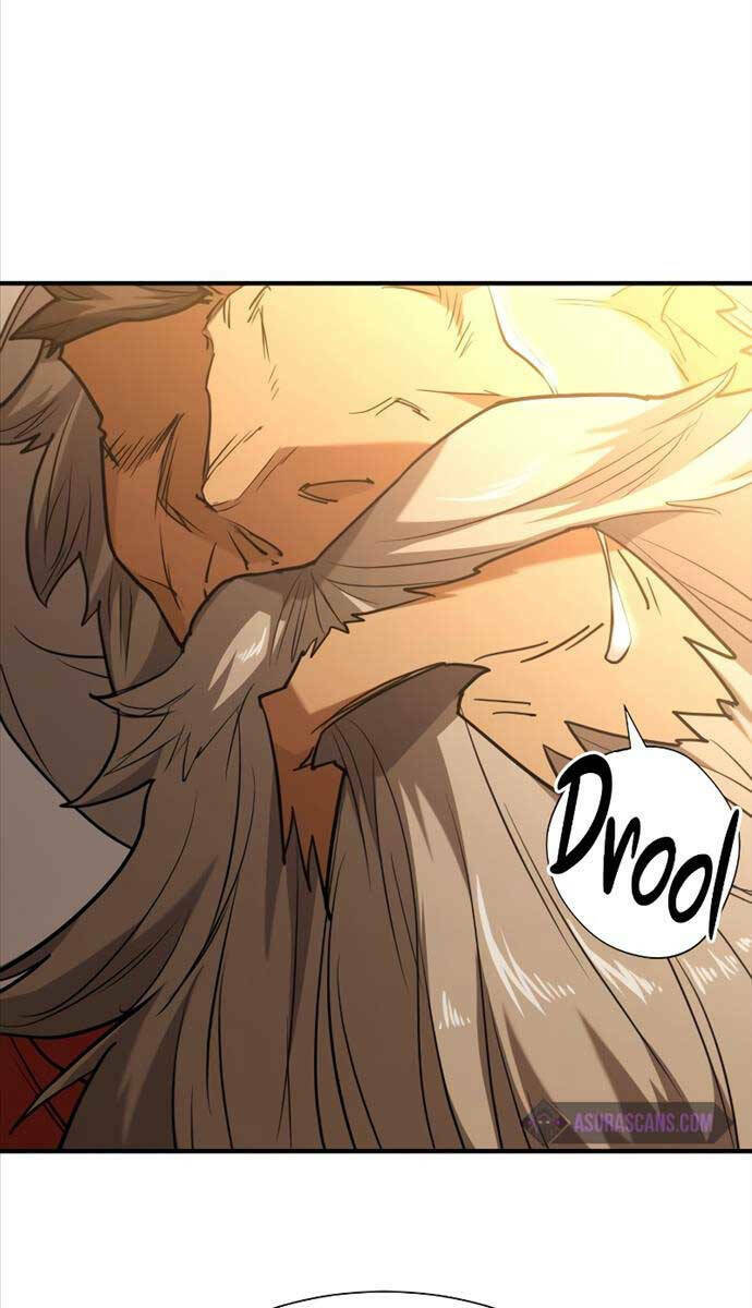 Bậc Thầy Thiết Kế Điền Trang: Chapter 103