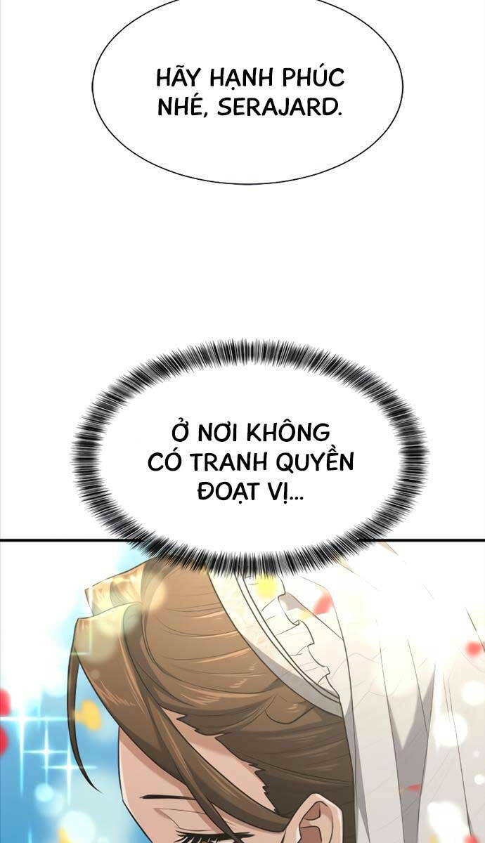 Bậc Thầy Thiết Kế Điền Trang: Chapter 103