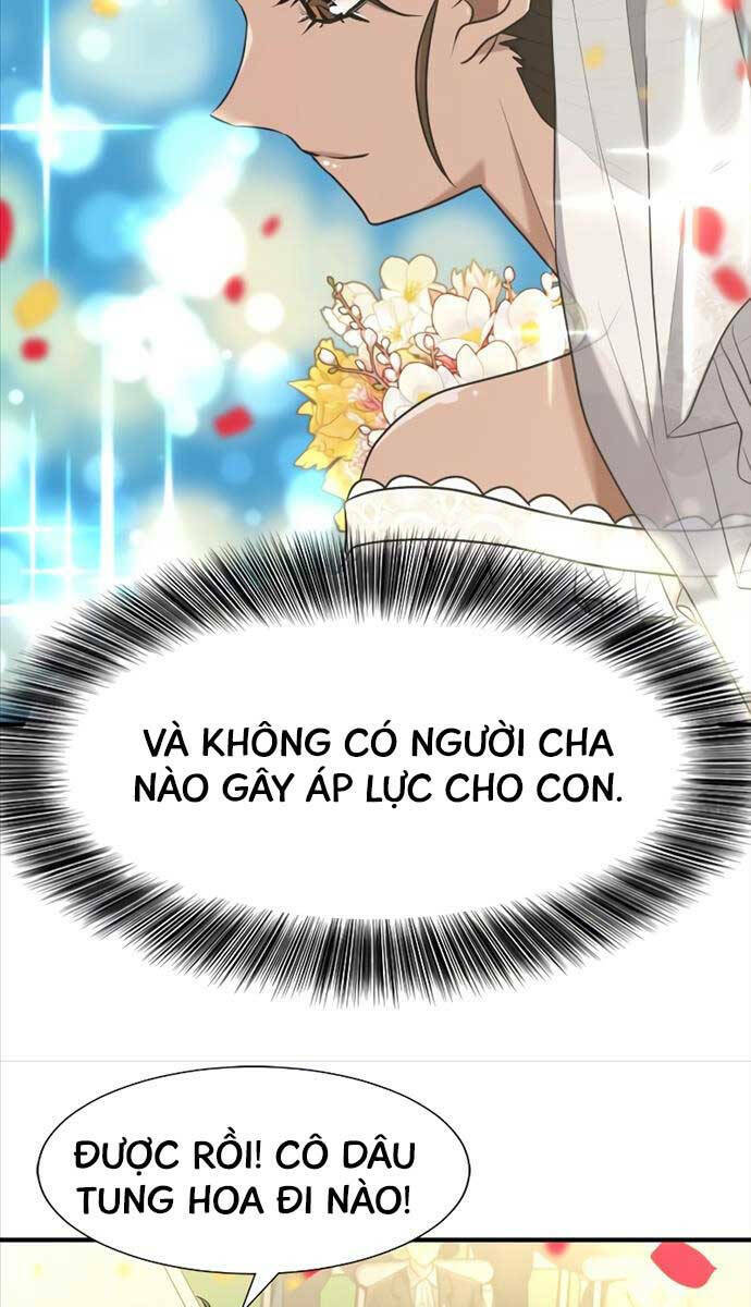 Bậc Thầy Thiết Kế Điền Trang: Chapter 103
