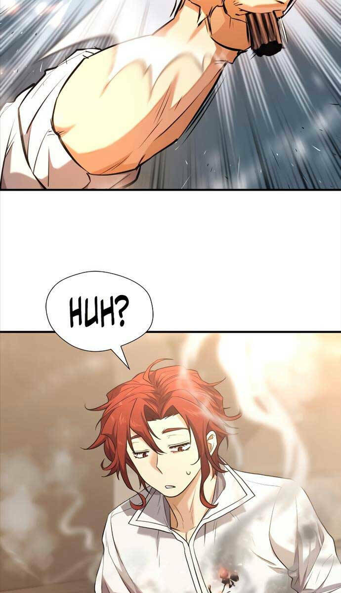 Bậc Thầy Thiết Kế Điền Trang: Chapter 103
