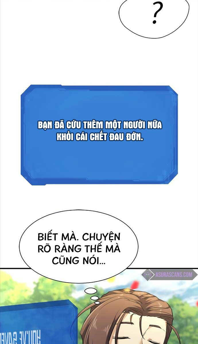 Bậc Thầy Thiết Kế Điền Trang: Chapter 103