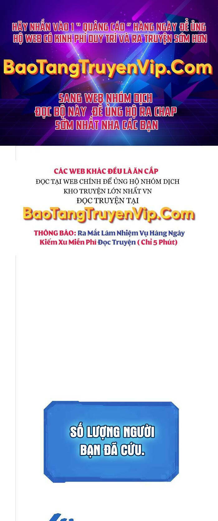 Bậc Thầy Thiết Kế Điền Trang: Chapter 104