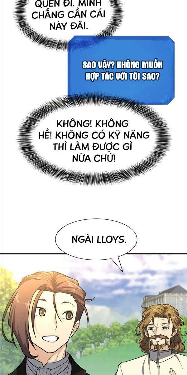 Bậc Thầy Thiết Kế Điền Trang: Chapter 104