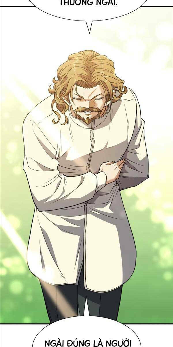 Bậc Thầy Thiết Kế Điền Trang: Chapter 104
