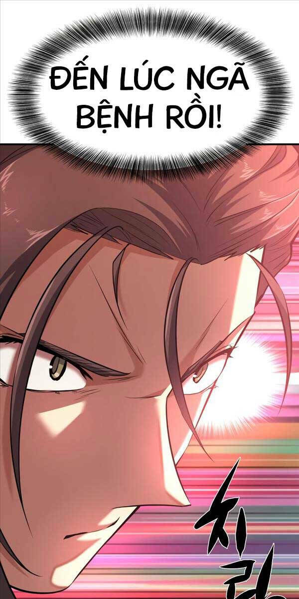 Bậc Thầy Thiết Kế Điền Trang: Chapter 104