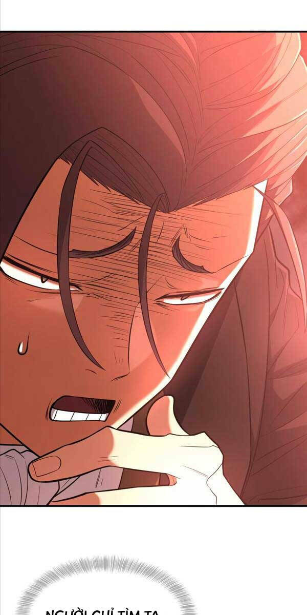 Bậc Thầy Thiết Kế Điền Trang: Chapter 104