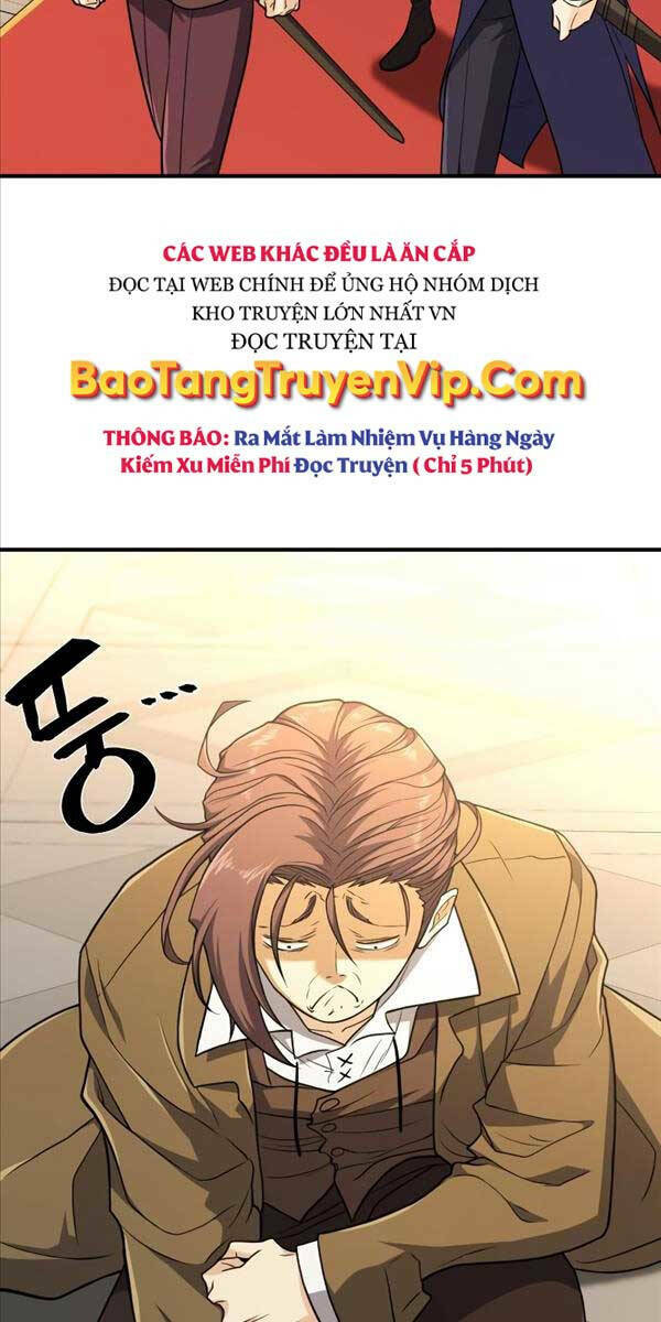 Bậc Thầy Thiết Kế Điền Trang: Chapter 104