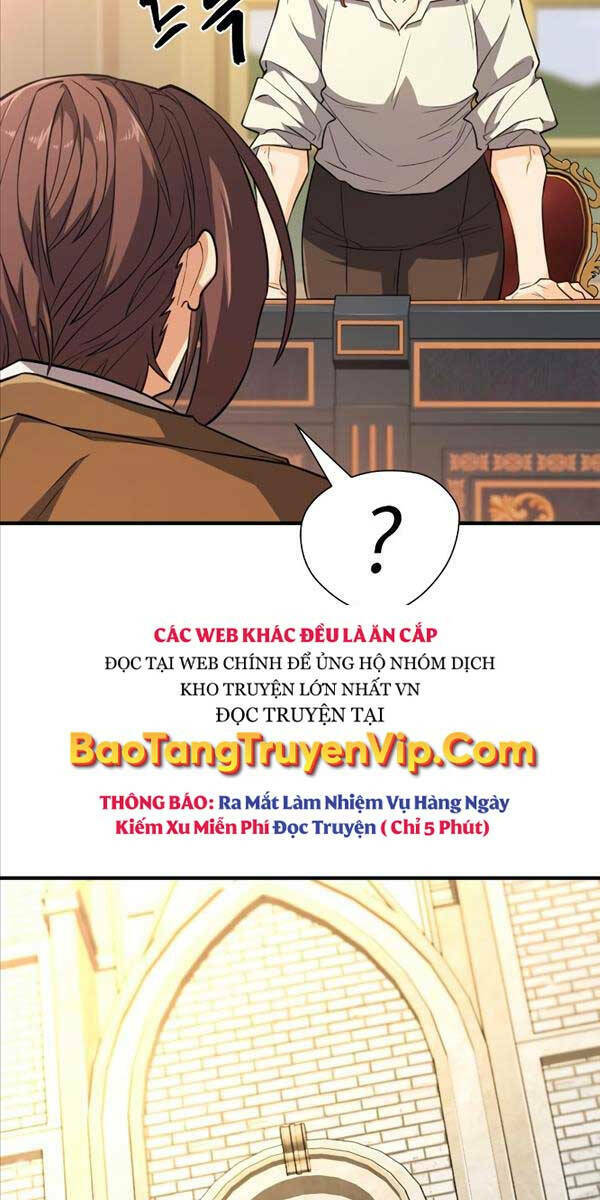 Bậc Thầy Thiết Kế Điền Trang: Chapter 104