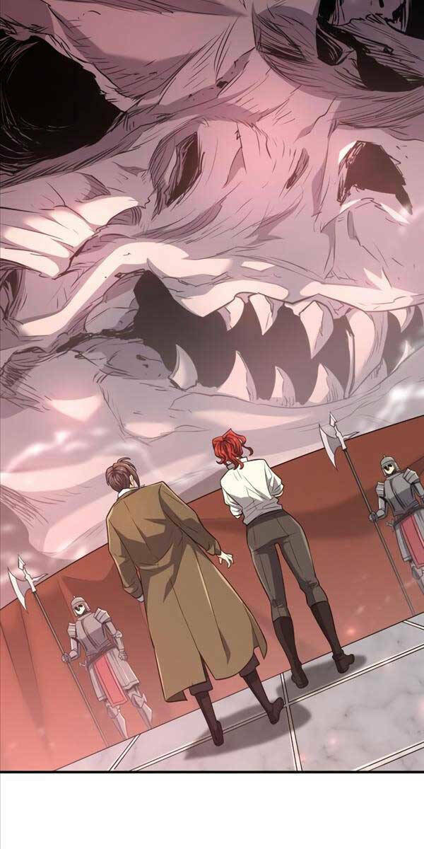 Bậc Thầy Thiết Kế Điền Trang: Chapter 104