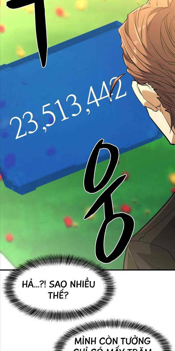 Bậc Thầy Thiết Kế Điền Trang: Chapter 104