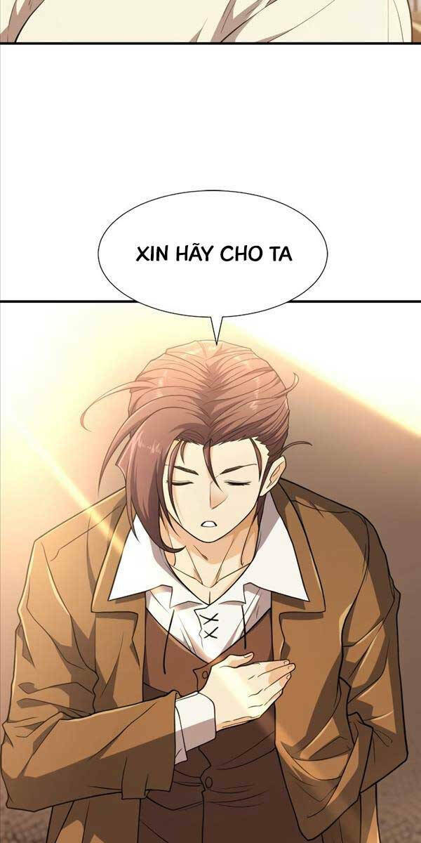 Bậc Thầy Thiết Kế Điền Trang: Chapter 104