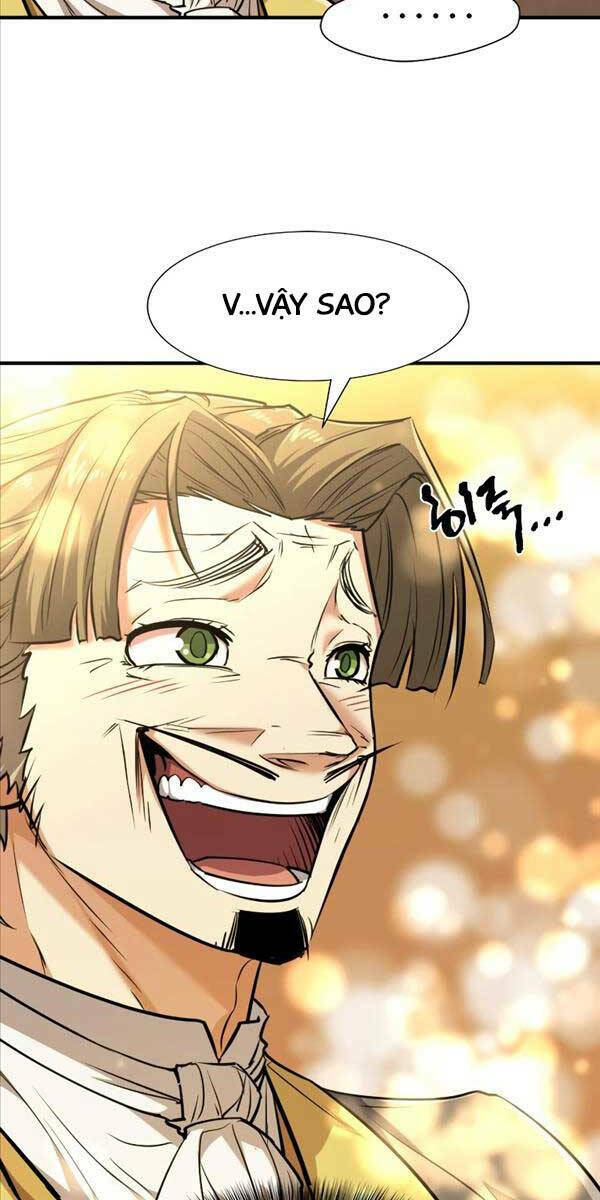 Bậc Thầy Thiết Kế Điền Trang: Chapter 104