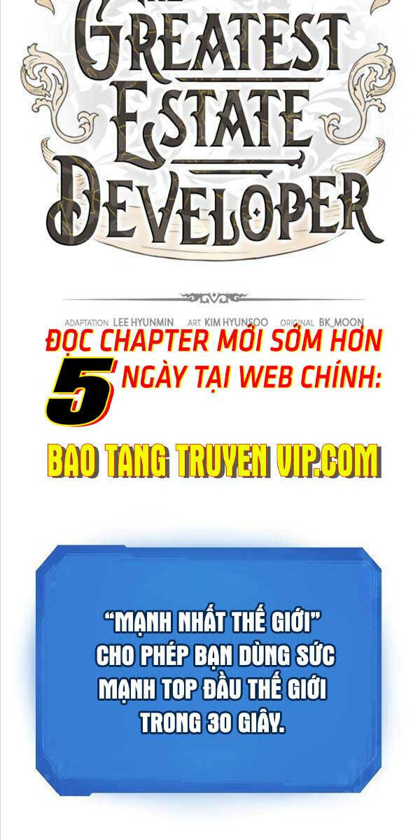 Bậc Thầy Thiết Kế Điền Trang: Chapter 104