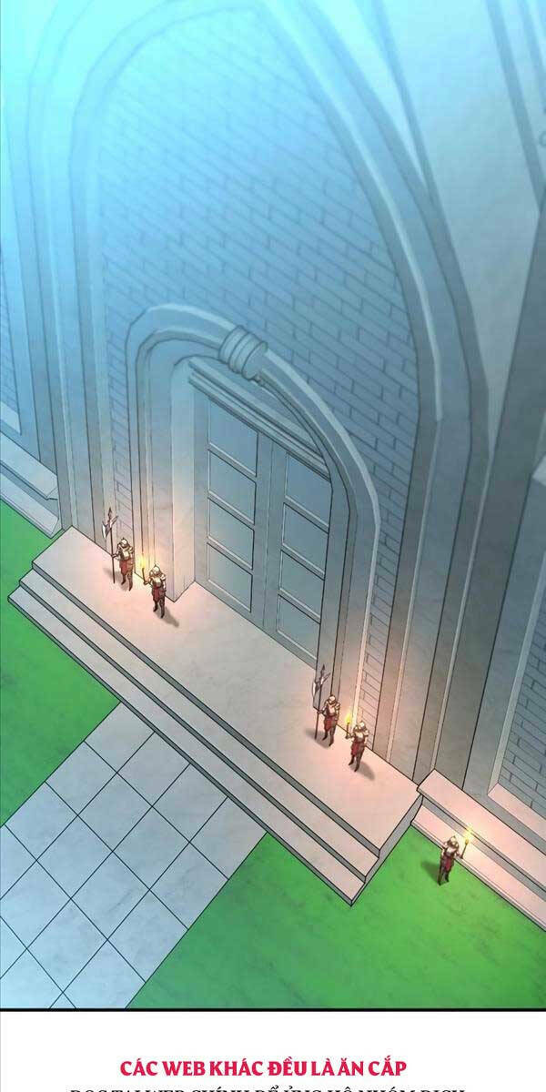 Bậc Thầy Thiết Kế Điền Trang: Chapter 104